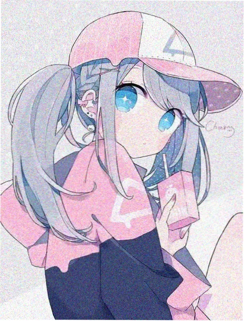 碧波之恋